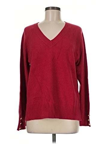 Lilly Pulitzer Pullover Sweater (view 1)