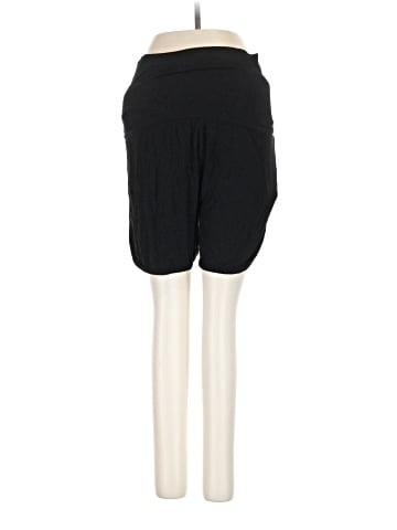 Hatch Shorts (view 2)