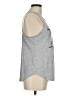 Reebok Gray Active Tank Size M - photo 4