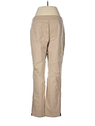 Talbots Outlet Khakis (view 2)