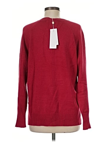 Lilly Pulitzer Pullover Sweater (view 2)