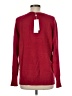 Lilly Pulitzer Red Pullover Sweater Size M - photo 2