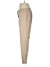 Talbots Outlet Solid Tan Khakis Size 8 - photo 5