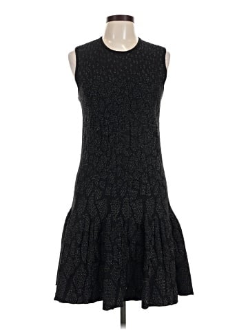 Roberto Cavalli Cocktail Dress (view 1)