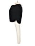 Hatch Ivory Shorts Size 1 - photo 5