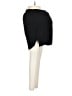 Hatch Ivory Shorts Size 1 - photo 4