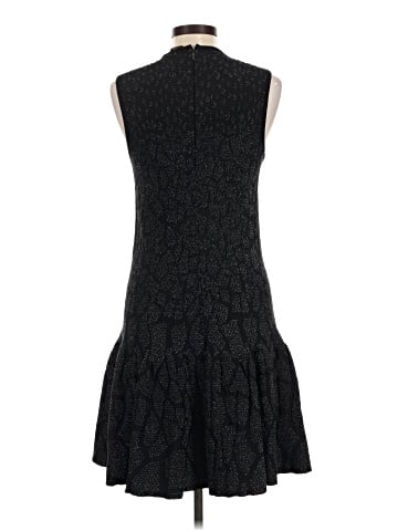 Roberto Cavalli Cocktail Dress (view 2)