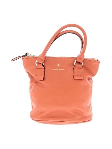 Nanette Lepore Purse (view 1)