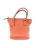 Nanette Lepore Orange Purse One size - photo 1