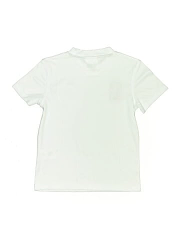 FIFA Short Sleeve T-Shirt (view 2)