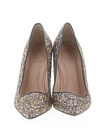 J.Crew Heels (view 2)