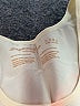 Shapermint Ivory Tank Top Size S - photo 7