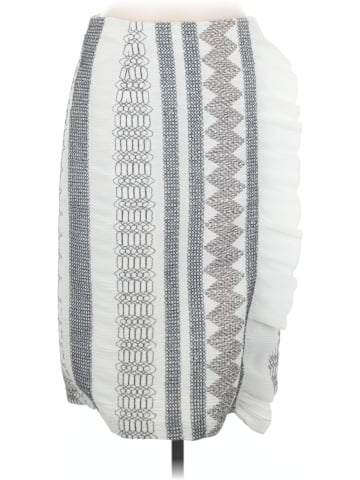 Tory Burch Casual Skirt (view 1)