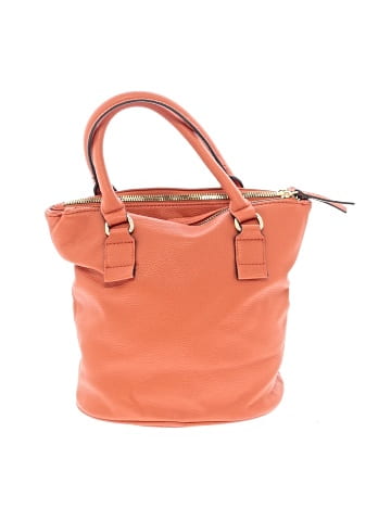 Nanette Lepore Purse (view 2)