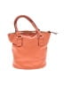 Nanette Lepore Orange Purse One size - photo 2