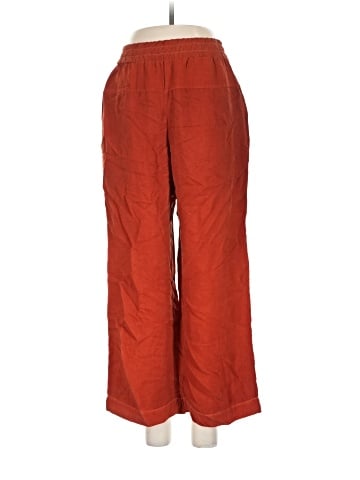 Stateside Casual Pants (view 1)