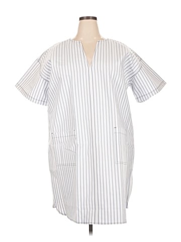 J.Crew Casual Dress (view 1)