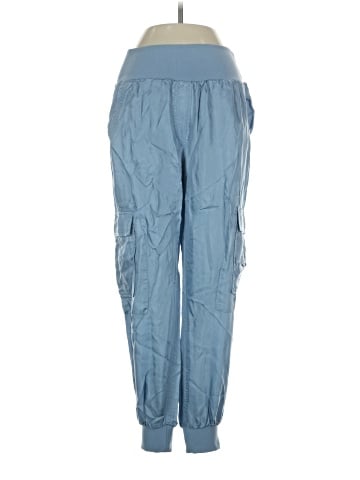 Cinq à Sept Cargo Pants (view 1)