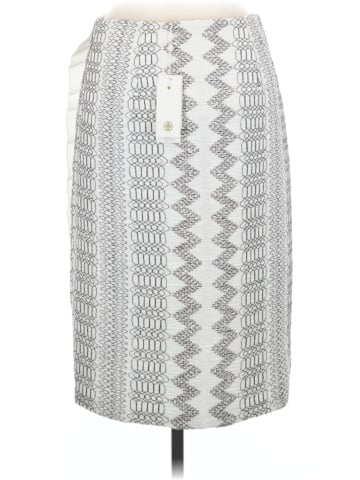 Tory Burch Casual Skirt (view 2)