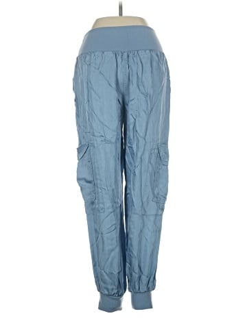 Cinq à Sept Cargo Pants (view 2)