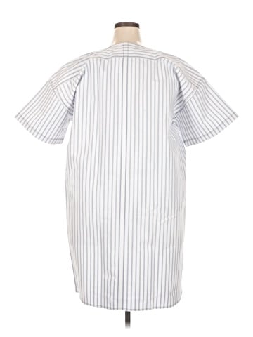 J.Crew Casual Dress (view 2)