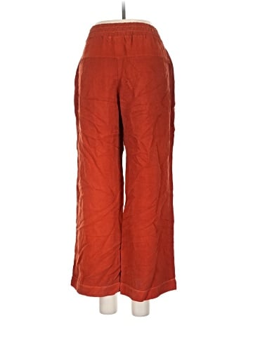 Stateside Casual Pants (view 2)