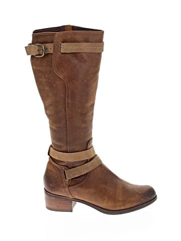 Ugg Australia Boots (view 1)