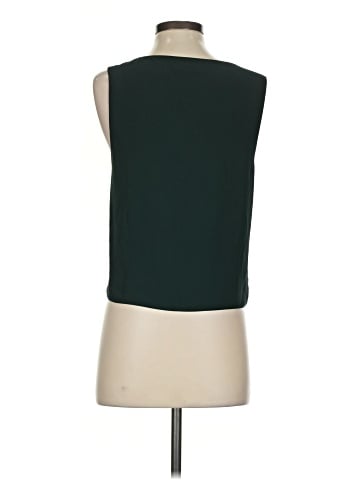 Babaton Sleeveless T-Shirt (view 2)