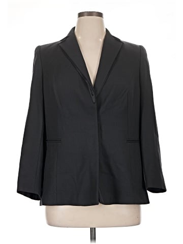 AKRIS Blazer (view 1)