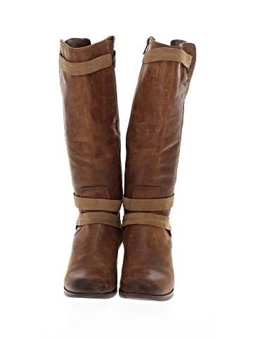 Ugg Australia Boots (view 2)