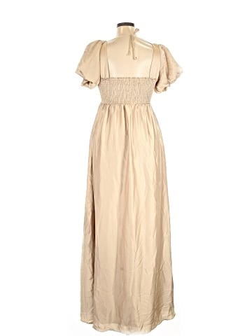 Show Me Your Mumu Casual Dress (view 2)