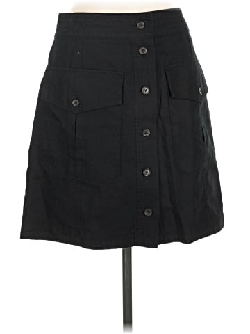 Banana Republic Factory Store Casual Skirt (view 1)