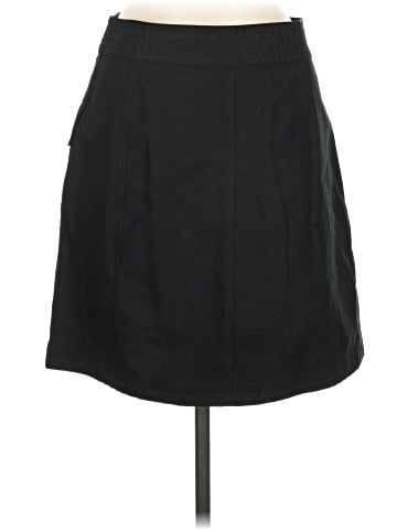 Banana Republic Factory Store Casual Skirt (view 2)
