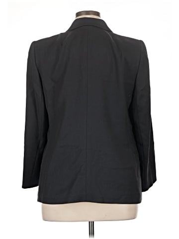 AKRIS Blazer (view 2)