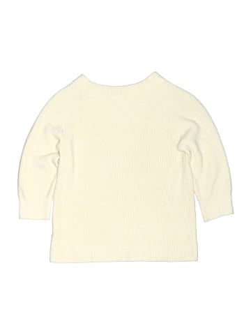 Crewcuts Pullover Sweater (view 2)