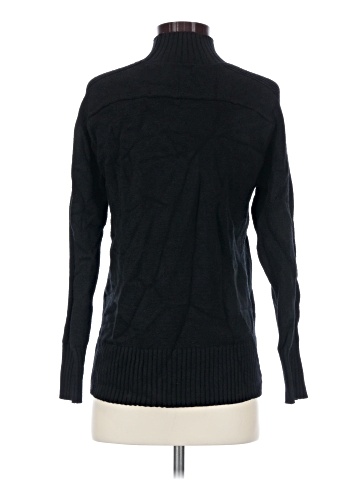 T Tahari Turtleneck Sweater (view 2)