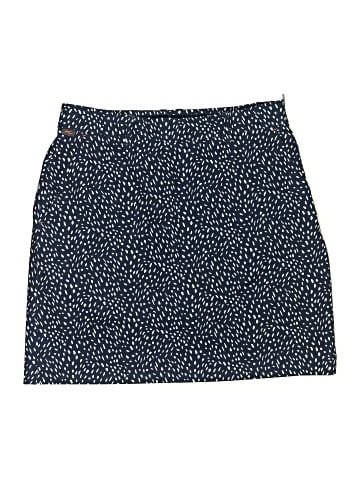 Kjus Skort (view 1)