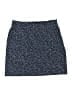 Kjus Stars Blue Skort Size M - photo 1