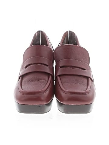Aerosoles Heels (view 2)