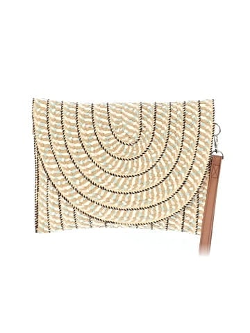 Unbranded Wristlet (view 1)