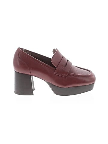Aerosoles Heels (view 1)