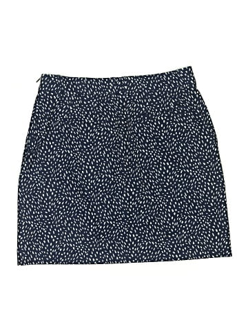 Kjus Skort (view 2)