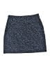 Kjus Stars Blue Skort Size M - photo 2