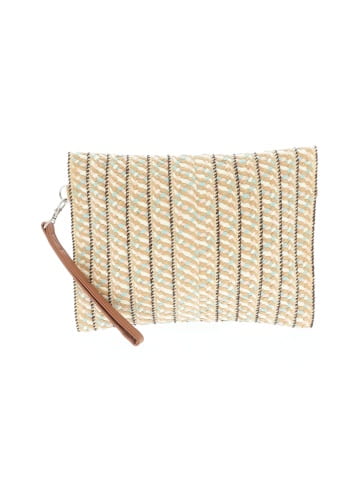 Unbranded Wristlet (view 2)