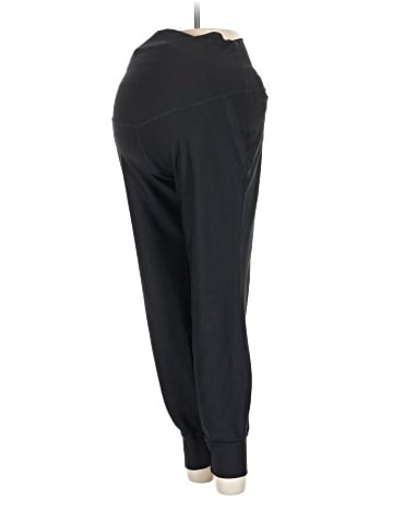 Active by Old Navy Active Pants (view 1)