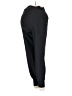 Active by Old Navy Black Active Pants Size Sm Maternity - photo 1