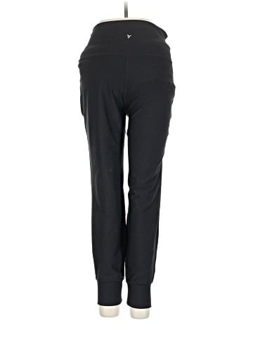 Active by Old Navy Active Pants (view 2)