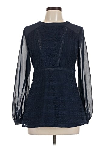 Suzanne Betro Cocktail Dress (view 1)
