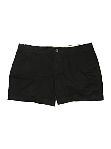 Old Navy Shorts (view 1)