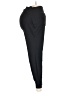Active by Old Navy Black Active Pants Size Sm Maternity - photo 5